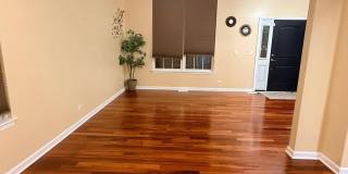 3161 Hopewell Drive Gallery 5