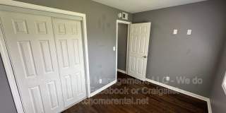 3124 N. 55th St. Gallery 17