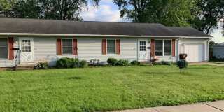 207 West Brayton Road - B Gallery 1