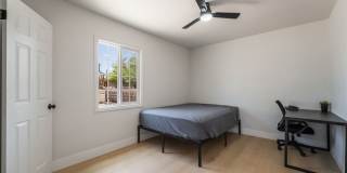 28 Hansen Street Gallery 16