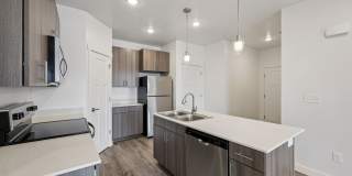 River Meadows Apartments Gallery 35