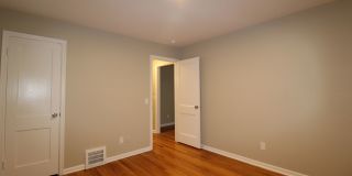 2 Bedroom 1 Bath Home in Roeland Park. 2 Bedroom 1 Bath Home in Roeland Park. Gallery 10