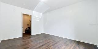 5214 2ND STREET Gallery 44