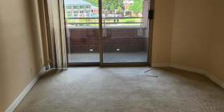 5809 NICHOLSON Lane Gallery 27