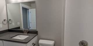 5560 Trueman Unit C 5560 Trueman Unit C Gallery 31