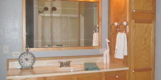 3 BEDROOM CLOSE TO UMHB Gallery 8