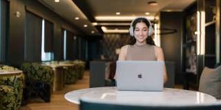 Eleven55 Ripley Gallery 32