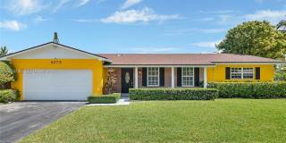 8275 SW 206th Ter Gallery 1