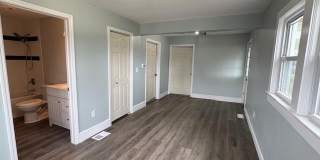 2185 E WHEAT Road Gallery 12