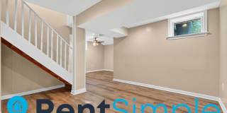 12615 Westport Ln Gallery 39