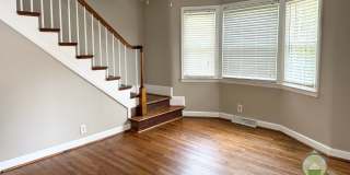 30 Pleasant Ridge Ave Gallery 11