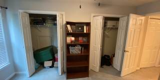 Room in 4 Bedroom Home at Daingerfield Dr Gallery 30