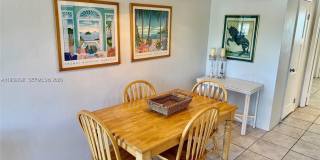 301 E Mcnab Rd Gallery 8