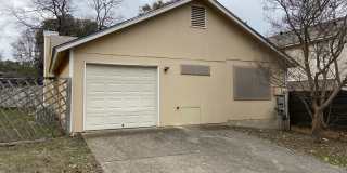 5927 Heather View Gallery 21