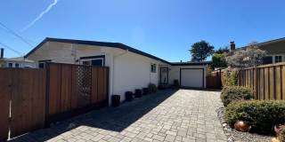 Charming 2BR/2BA Home Just Minutes from the Beach – Fully Landscaped, Spacious & Private Gallery 1