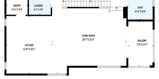 158 Restore Gallery 64