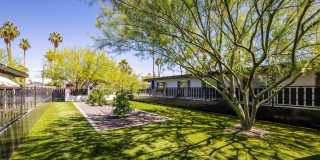 6713 East Monterey Way - 3 Gallery 1