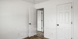 5208 Copley Circle Gallery 18
