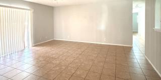 7423 CORIAN PARK DR Gallery 3