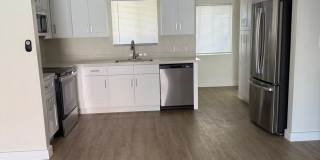 Central Phoenix Townhome Oasis – 3 Bed, 2 Bath, Gated with Pool! Gallery 17