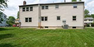 306 CORNELL ROAD Gallery 3