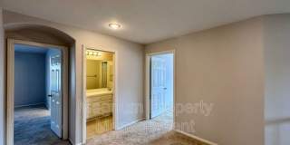 30906 Crystalaire Dr Gallery 26