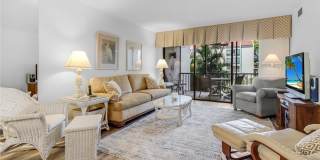 4396 Bowsprit Court Gallery 21