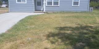 2154 South Seneca Street Gallery 14