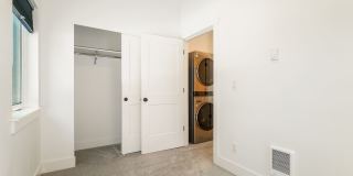 Bright and Beautiful Burien Home with Modern Comforts Bright and Beautiful Burien Home with Modern Comforts Gallery 15