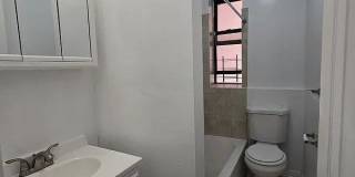 2070 Arthur Avenue Gallery 5