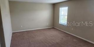 3562 RODRICK CIRCLE Gallery 11