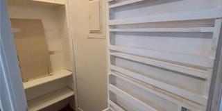 4743 Champion Court Gallery 12