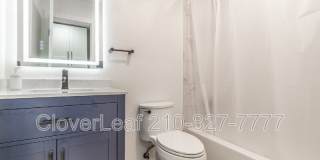 15410 Wood Sorrel Gallery 26
