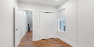 1610 SWAIN Street Gallery 13