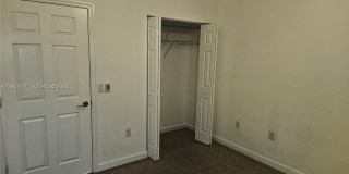 290 NW 109th Avenue 107, Miami, FL 33172 Gallery 11