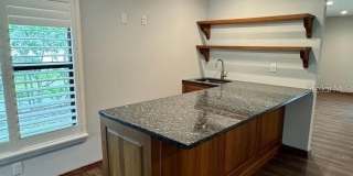 5033 VIVIENDA WAY Gallery 17