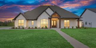 1024 Cecilia Court Gallery 1