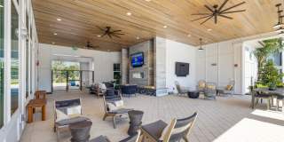 Bainbridge Avenues Walk Gallery 22