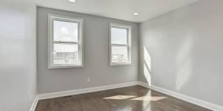 45 E RANDALL Street Gallery 14