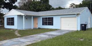 1136 Minnet Court NE Gallery 2