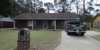 1087 Desert Shield Street Gallery 1