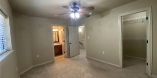 3591 W Chevaux Drive Gallery 8