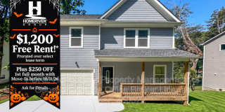3618 Griffin Dr Gallery 1