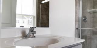 105 MILBURN Drive Gallery 35