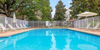Rare 3 Bedroom Condo in Niceville! Gallery 34