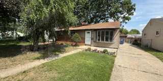 34856 Fairchild St Gallery 1