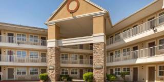 Bakersfield - California Avenue Gallery 2