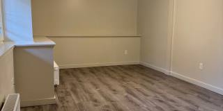 28 Reed Street Gallery 16
