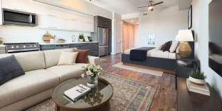 Gables Vista Gallery 25