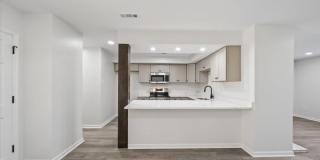 5432 GATEHOUSE Dr Gallery 12